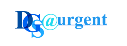 DGS - urgent.png