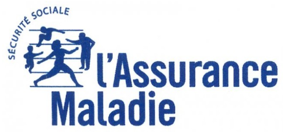 Logo Assurance Maladie.png