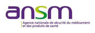 ansm_logo.png
