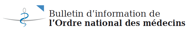 bullinfocnom.png