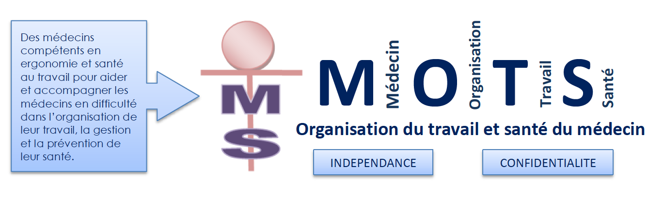 mots1.png