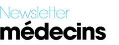 newsletter.png