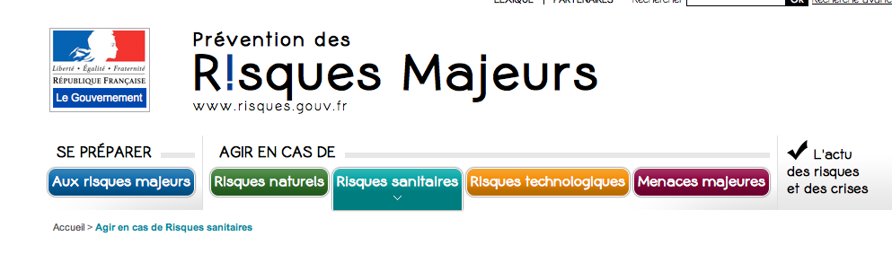 risqumaj.png