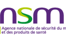 ansm_logo_2.png
