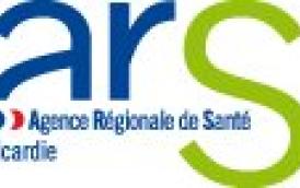 ars_picardie_124_71_1.jpg