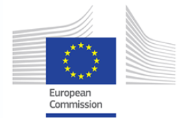 ec_logo.png