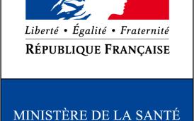 logo-ministere-sante2_2.jpg