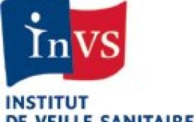 logo_invs_1.jpg